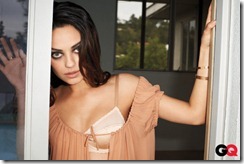 dollys-from-holly.blogspot.com_Mila Kunis_05