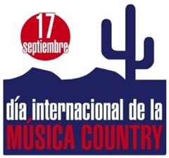 dia_internacional country música