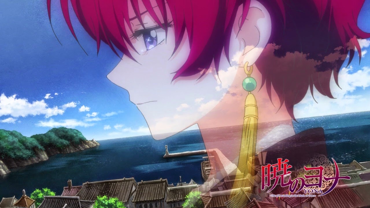 [Akatsuki%2520no%2520Yona%2520-%252018%2520-17%255B2%255D.jpg]