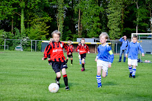 20120512 - WVV F3 - SJS F2 019.jpg