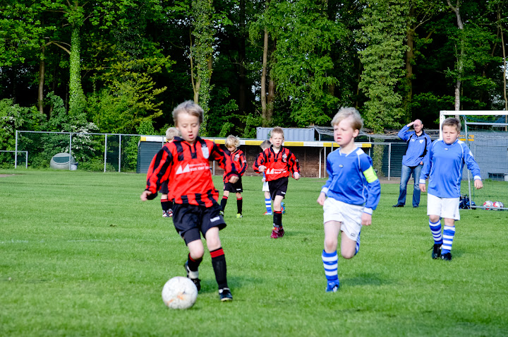 20120512 - WVV F3 - SJS F2 019.jpg