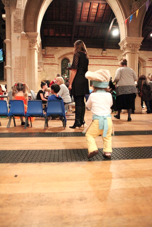 Halloween-17.jpg Halloween 17