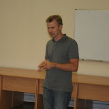 IMG_6747.JPG
