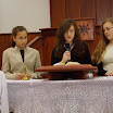 Gyermekek-karacsonya-2012-02.jpg