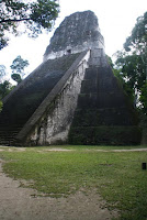 IMG_9262.JPG