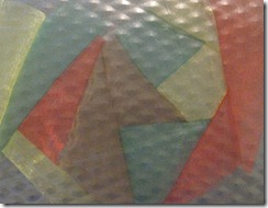 IMG_8677 IMG_8677