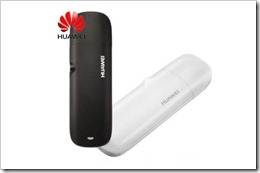 Huawei Modem