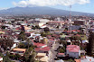 San Jose, Costa Rica, the capital city