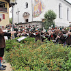 Pfarrer2009No3.jpg