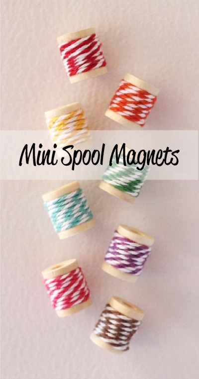 [mini%2520spool%2520magnets%2520at%2520the%2520twinery%2520blog%255B3%255D.jpg]