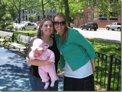 IMG_7268 IMG_7268
