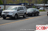 MVA On Route 59 At The Shell Gas Station - DSC_0059.JPG