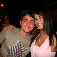  SambaCeuma_Antena_Hummm_27_10_2007