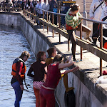 01.05.12 Tartu Kevadpäevad 2012 - Karsumm - AS20120501TKP_V175.JPG