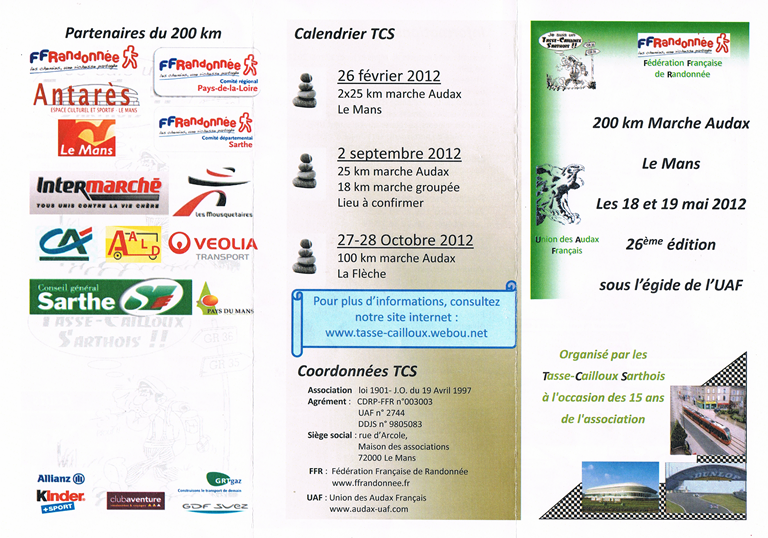 [CCI25102011_000034.png]