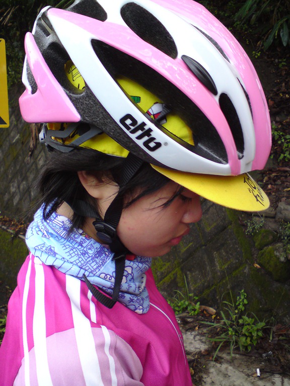 [092%255B4%255D.jpg]