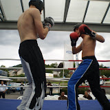 WAKO Pro Super Challenge