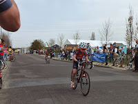 DSCF9537.JPG