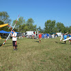 P1020270.JPG