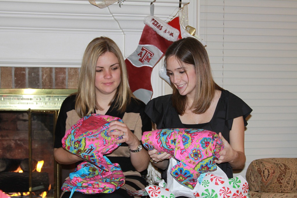 [Kingwood%2520Christmas%2520%252881%2529%255B3%255D.jpg]