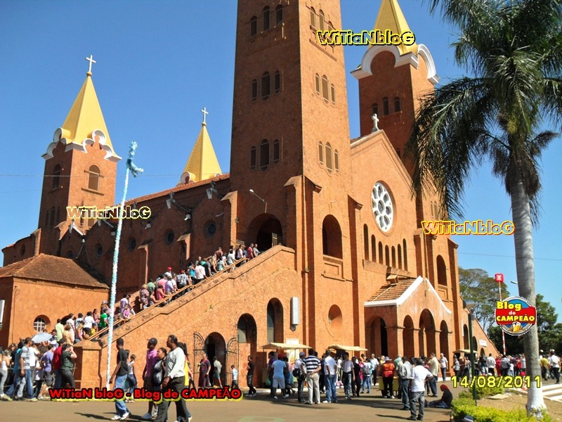 [Romaria-MG_Nossa%2520senhora%2520da%2520Abadia%2520-%2520007%255B6%255D.jpg]