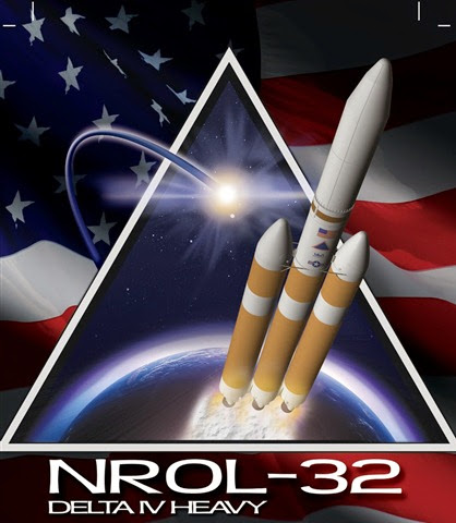 NROL32_STICKER_forprint NROL32_STICKER_forprint