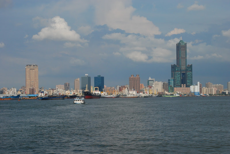 gushan_cijin_14.jpg