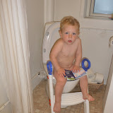  &ndash; 15-sep-2010