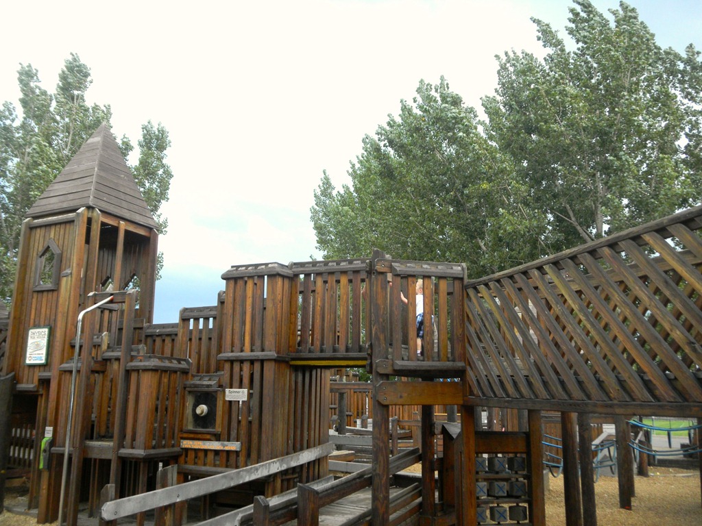 [DSCN27223.jpg]