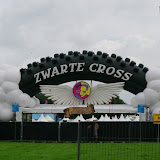 IMGP6546.JPG