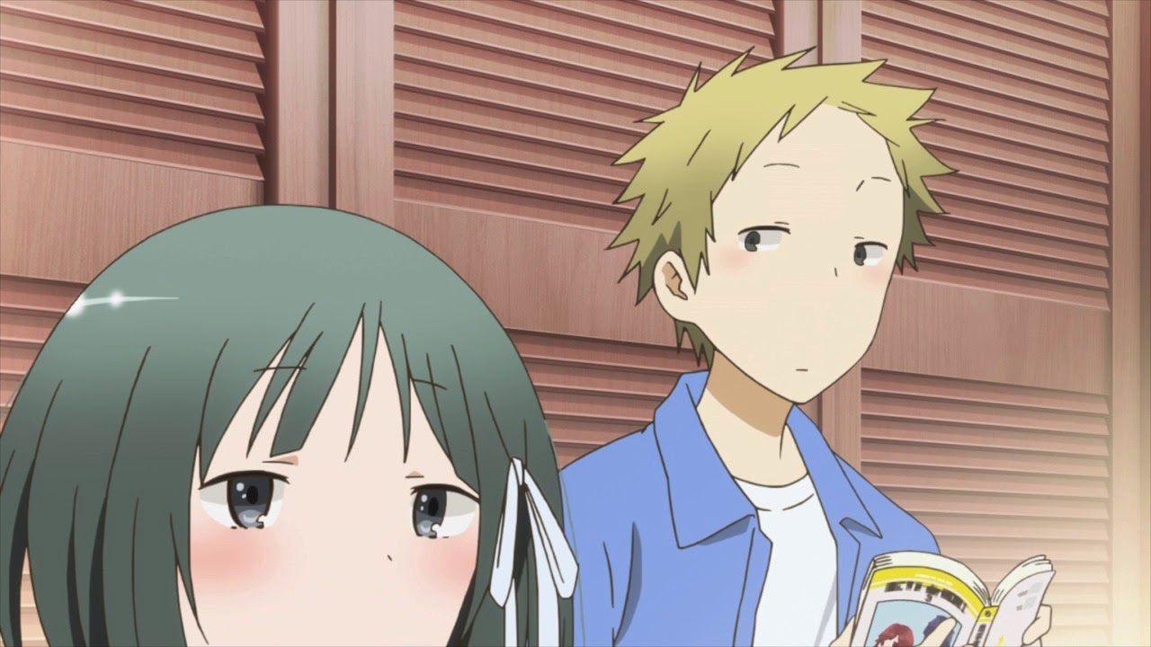 [Isshuukan%2520Friends%2520-%252009-5%255B2%255D.jpg]