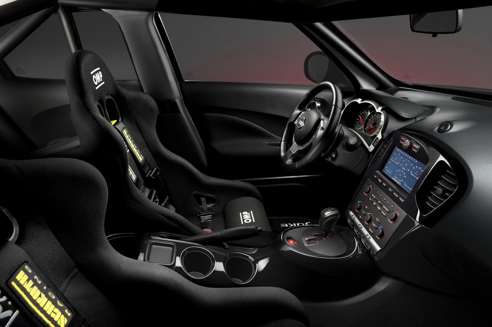 Nissan-Juke-R_20%255B2%255D.jpg