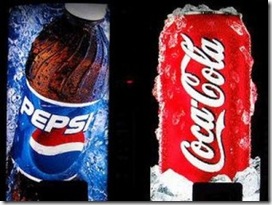 Coke-Pepsi-300x225