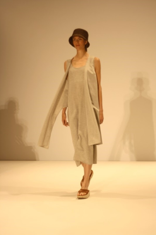 LFW VFS Designer #1 21
