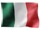 italy_80_w italy_80_w