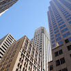 IMG_5481.JPG