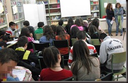 Haciendo la propuesta de creación Haciendo la propuesta de creación