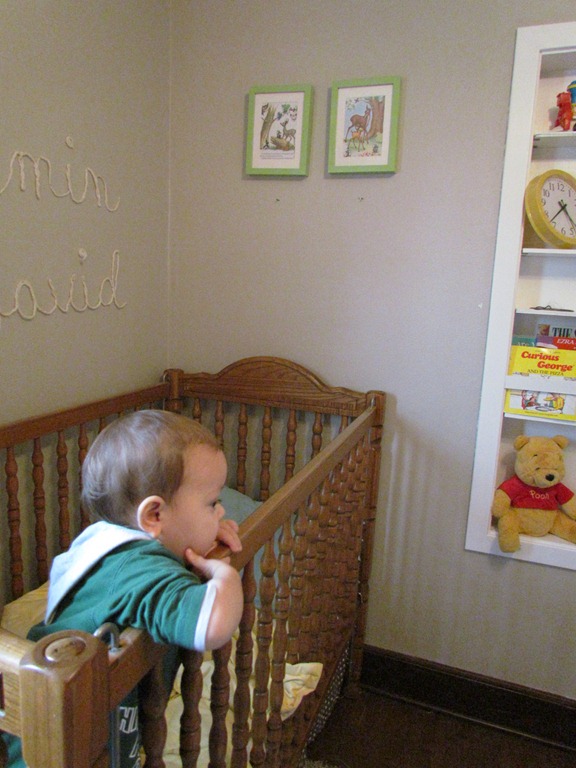 [IMG_3888%255B5%255D.jpg]