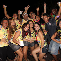  Carnaval_Cantanhede_Bloco_Cana_Limao_2012
