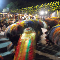  Arraial_do_Cohatrac_Sao_Joao_24_06_2010