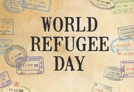 [World-Refugee-Day29.jpg]