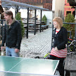 P1130141.JPG