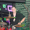 bandaforrozearnaxango049.jpg