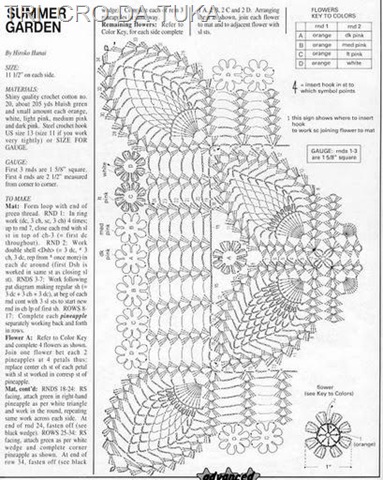 [MARAA%255B2%255D.jpg]