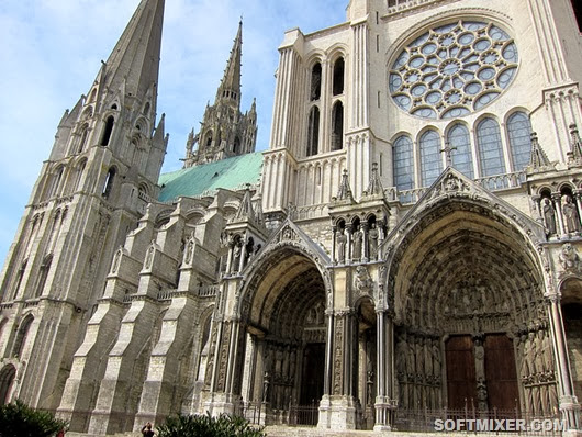 cathedral_chartres