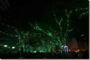 DSC_0023_1 DSC_0023_1