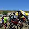 DSC_0076.JPG