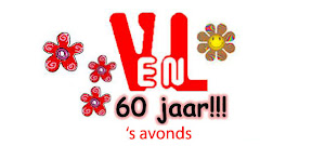 60jaar2.JPG