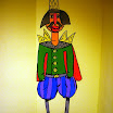 spots_na_dorke014.jpg