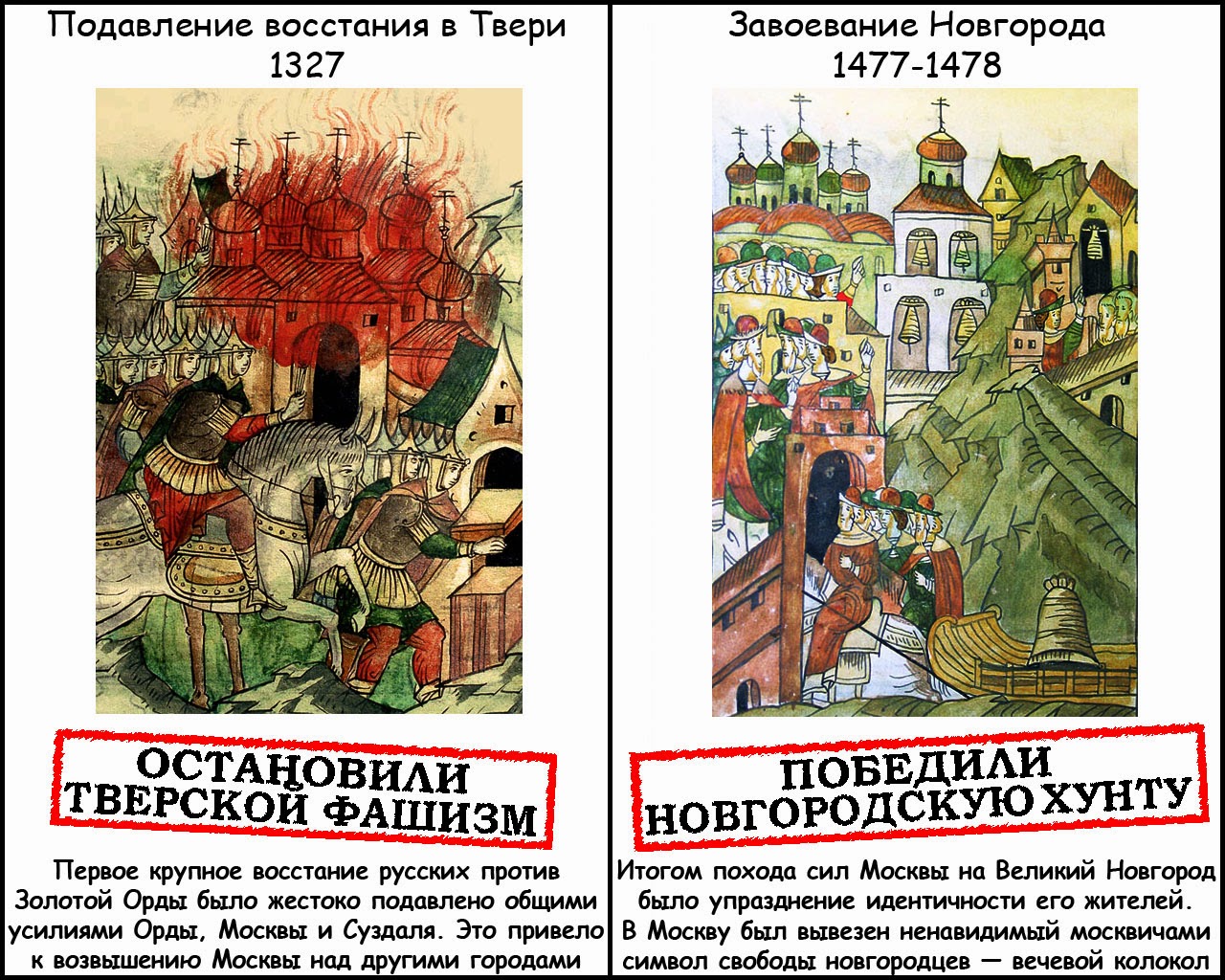 проститутки екатеринбурга путана проститутки екатеринбурга путана